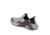 Spyder Rafter Shoe - Mens, Mid Grey, 8, 718987972219