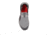 Spyder Rafter Shoe - Mens, Mid Grey, 8, 718987972219