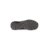 Spyder Rafter Shoe - Mens, Mid Grey, 8, 718987972219