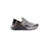 Spyder Rafter Shoe - Mens, Mid Grey, 8, 718987972219