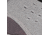 Spyder Rafter Trail Shoes - Mens, Mid Grey, 10.5, SP10296-MDGR-M105