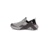 Spyder Rafter Trail Shoes - Mens, Mid Grey, 10.5, SP10296-MDGR-M105
