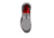 Spyder Rafter Trail Shoes - Mens, Mid Grey, 10.5, SP10296-MDGR-M105