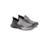 Spyder Rafter Trail Shoes - Mens, Mid Grey, 10.5, SP10296-MDGR-M105