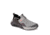 Spyder Rafter Trail Shoes - Mens, Mid Grey, 10.5, SP10296-MDGR-M105
