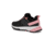 Spyder Shasta Fur Trail Shoes - Womens, Black, M095, SP10119-M095