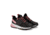 Spyder Shasta Fur Trail Shoes - Womens, Black, M095, SP10119-M095