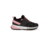 Spyder Shasta Fur Trail Shoes - Womens, Black, M095, SP10119-M095