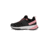 Spyder Shasta Fur Trail Shoes - Womens, Black, M095, SP10119-M095