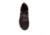Spyder Shasta Fur Trail Shoes - Womens, Black, M095, SP10119-M095