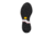 Spyder Shasta Fur Trail Shoes - Womens, Black, M095, SP10119-M095