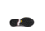 Spyder Shasta Fur Trail Shoes - Womens, Black, M095, SP10119-M095