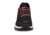 Spyder Shasta Fur Trail Shoes - Womens, Black, M095, SP10119-M095