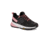Spyder Shasta Fur Trail Shoes - Womens, Black, M095, SP10119-M095