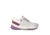 Spyder Shasta Fur Trail Shoes - Womens, Glacier Grey, M070, SP10118-M070