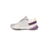 Spyder Shasta Fur Trail Shoes - Womens, Glacier Grey, M070, SP10118-M070