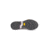 Spyder Shasta Fur Trail Shoes - Womens, Glacier Grey, M070, SP10118-M070