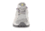 Spyder Shasta Fur Trail Shoes - Womens, Glacier Grey, M070, SP10118-M070