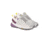 Spyder Shasta Fur Trail Shoes - Womens, Glacier Grey, M070, SP10118-M070