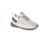 Spyder Shasta Fur Trail Shoes - Womens, Glacier Grey, M070, SP10118-M070