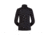 Spyder Shimmer Bug Zip T-Neck Top - Womens, Black, Large, 194091001L
