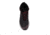Spyder Summit Fur Hiking Boots - Womens, Black, M090, SP10116-M090