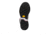 Spyder Summit Fur Hiking Boots - Womens, Black, M090, SP10116-M090