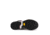 Spyder Summit Fur Hiking Boots - Womens, Black, M090, SP10116-M090