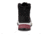 Spyder Summit Fur Hiking Boots - Womens, Black, M090, SP10116-M090