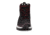 Spyder Summit Fur Hiking Boots - Womens, Black, M090, SP10116-M090