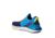 Spyder Tanaga Sneakers - Mens, Atlantic Blue, M130, SP10067-M130