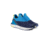 Spyder Tanaga Sneakers - Mens, Atlantic Blue, M130, SP10067-M130