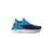 Spyder Tanaga Sneakers - Mens, Atlantic Blue, M130, SP10067-M130