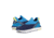 Spyder Tanaga Sneakers - Mens, Atlantic Blue, M130, SP10067-M130