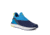 Spyder Tanaga Sneakers - Mens, Atlantic Blue, M130, SP10067-M130