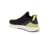 Spyder Tanaga Sneakers - Mens, Black/Yellow, M100, SP10065-M100