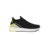 Spyder Tanaga Sneakers - Mens, Black/Yellow, M100, SP10065-M100