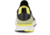 Spyder Tanaga Sneakers - Mens, Black/Yellow, M100, SP10065-M100