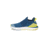 Spyder Tanaga Sneakers - Mens, Lagoon Blue, 11, SP10236-LGNB-M110