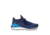 Spyder Tempo Sneakers - Mens, Atlantic Blue, M100, SP10151-M100