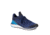 Spyder Tempo Sneakers - Mens, Atlantic Blue, M100, SP10151-M100