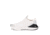Spyder Tempo Sneakers - Mens, White, 10.5, SP10230-WHIT-M105