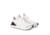 Spyder Tempo Sneakers - Mens, White, 10.5, SP10230-WHIT-M105