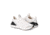 Spyder Tempo Sneakers - Mens, White, 8.5, 718987963781