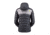 Spyder Timeless Hoodie - Mens, Ebony, Extra Large, 191210029XL