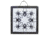 Spyder Web ST 14 Target, 20 lbs. 14x14x13 in. 141413