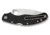 Spyderco Caly 3.5 Knife Closed