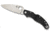 Spyderco Caly 3.5 Knife C144GP