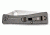 Spyderco Chokwe Knife Closed