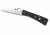Spyderco Chokwe Knife C132GP